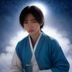 林晓薇，资深内容平台评测编辑，专注影视与内容分发平台研究7年，主导本次美女91评测