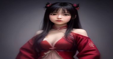 美女91内容分类页面截图，展示写真、自拍等多个细分分类标签与内容缩略图