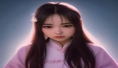 美女91内容播放页面，显示1080P高清播放器与画质切换选项，背景为深色沉浸式界面