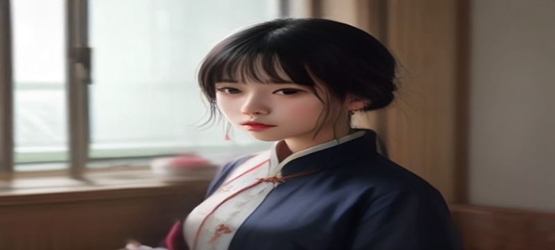 美女91平台首页截图，展示清晰的内容分类导航与高清内容缩略图，整体界面简洁直观