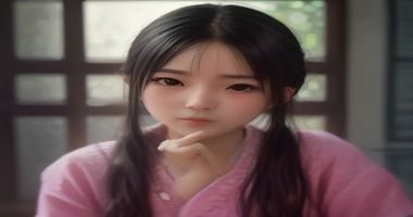 美女91更新日历统计图表，展示一周内每日新增内容条目数量与质量分布