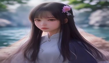 美女91移动端界面适配效果，手机屏幕上展示流畅的触控操作与响应式布局