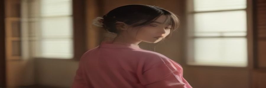 美女91编辑团队在明亮的开放式办公室内围坐讨论内容选题，桌上摆着时尚杂志与电脑，氛围轻松专业