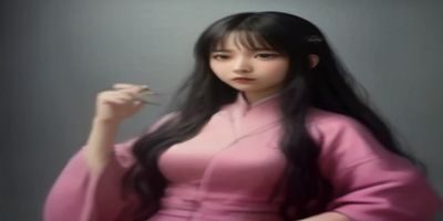美女91网站在平板电脑和手机上同步展示的多端适配效果，界面清晰简洁，色调以天蓝白色为主