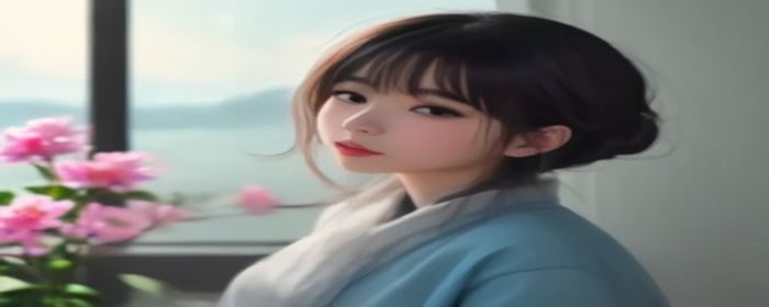 美女91高清内容画质对比测试，左侧720P与右侧1080P的细节清晰度差异在大屏下一目了然